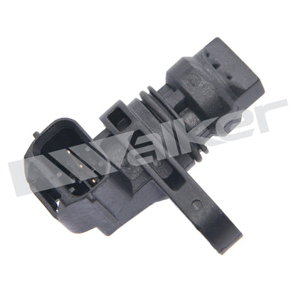 Walker Products Walker Products 235-1771 Engine Camshaft Position Sensor 235-1771