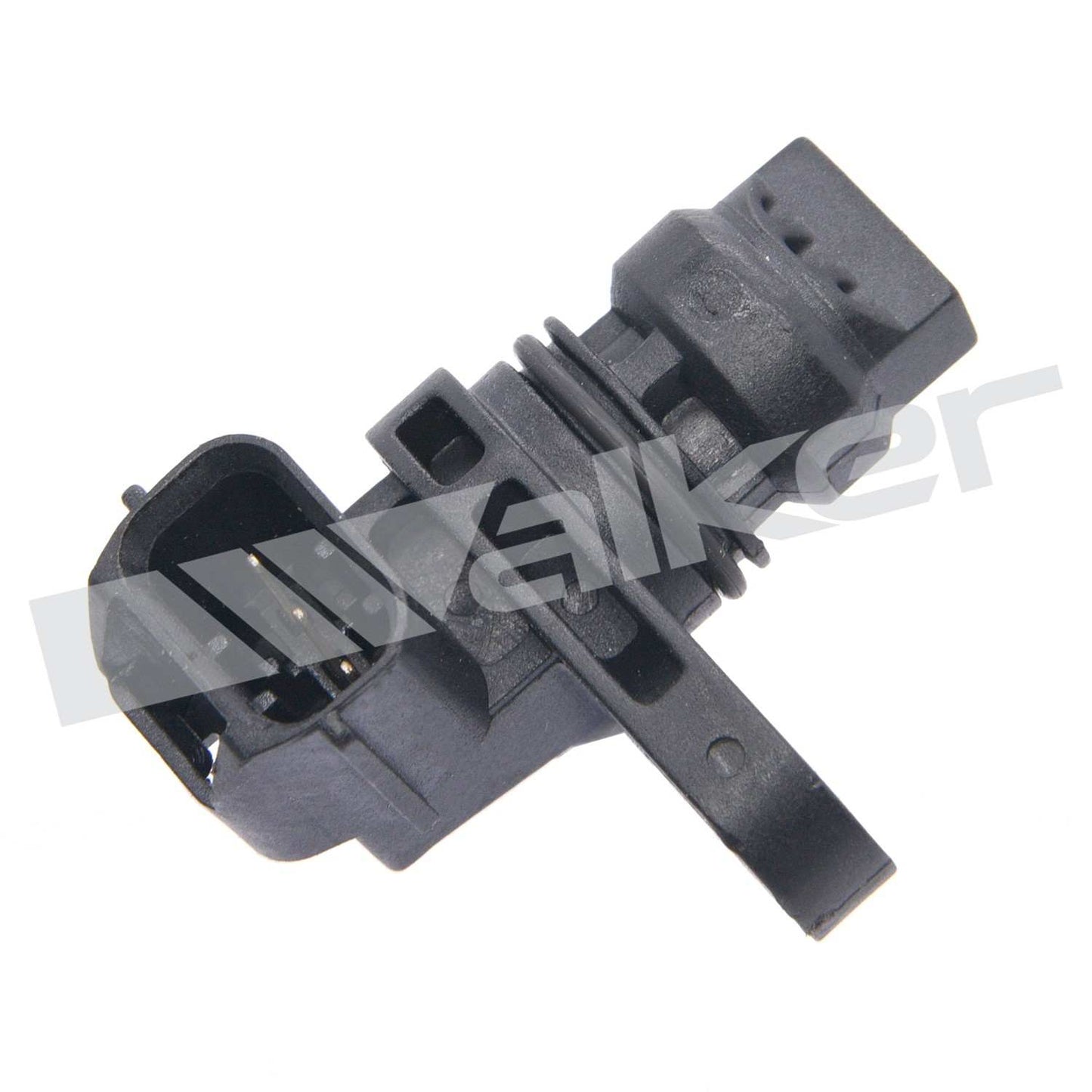 Walker Products Walker Products 235-1771 Engine Camshaft Position Sensor 235-1771
