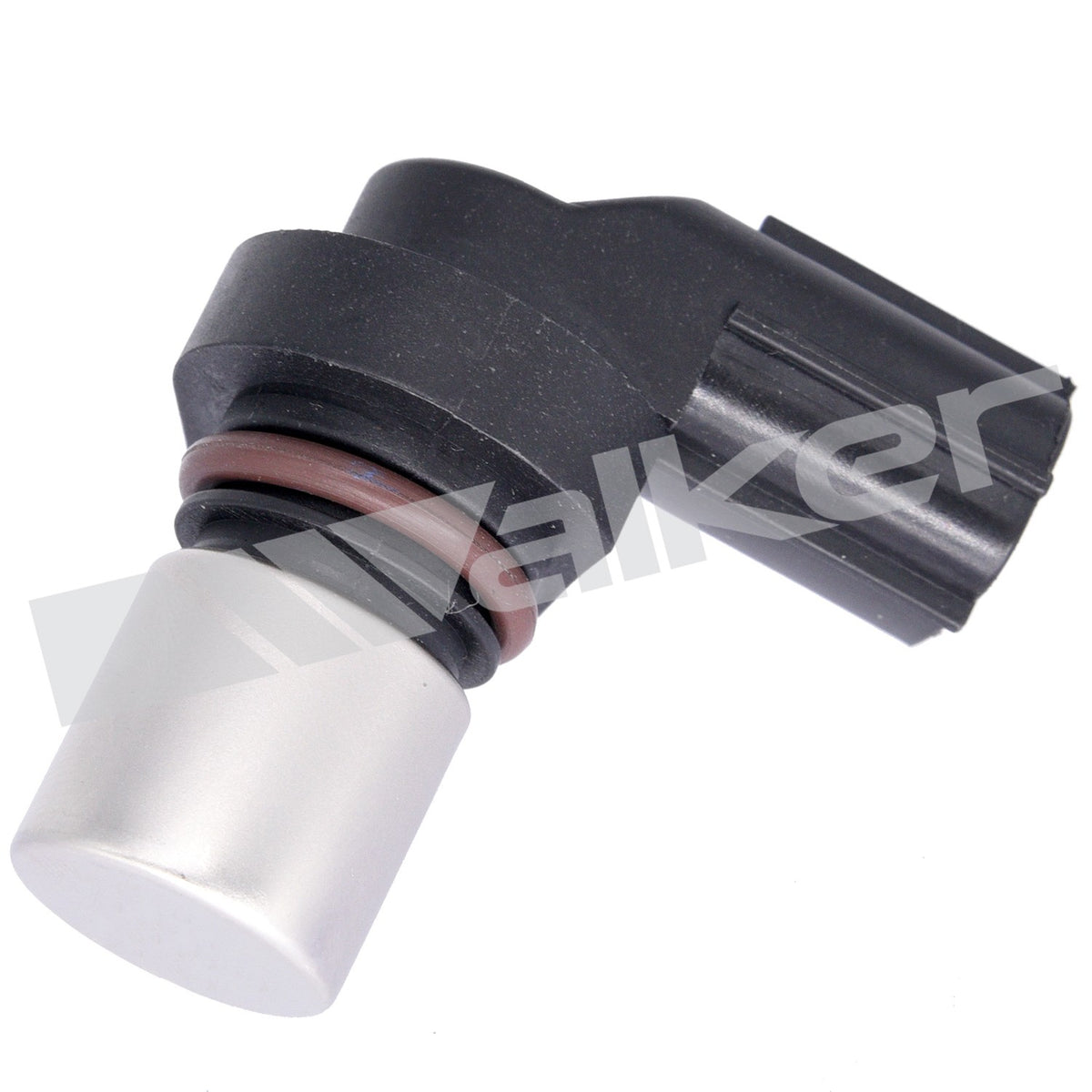 Walker Products Walker Products 235-1772 Engine Camshaft Position Sensor 235-1772