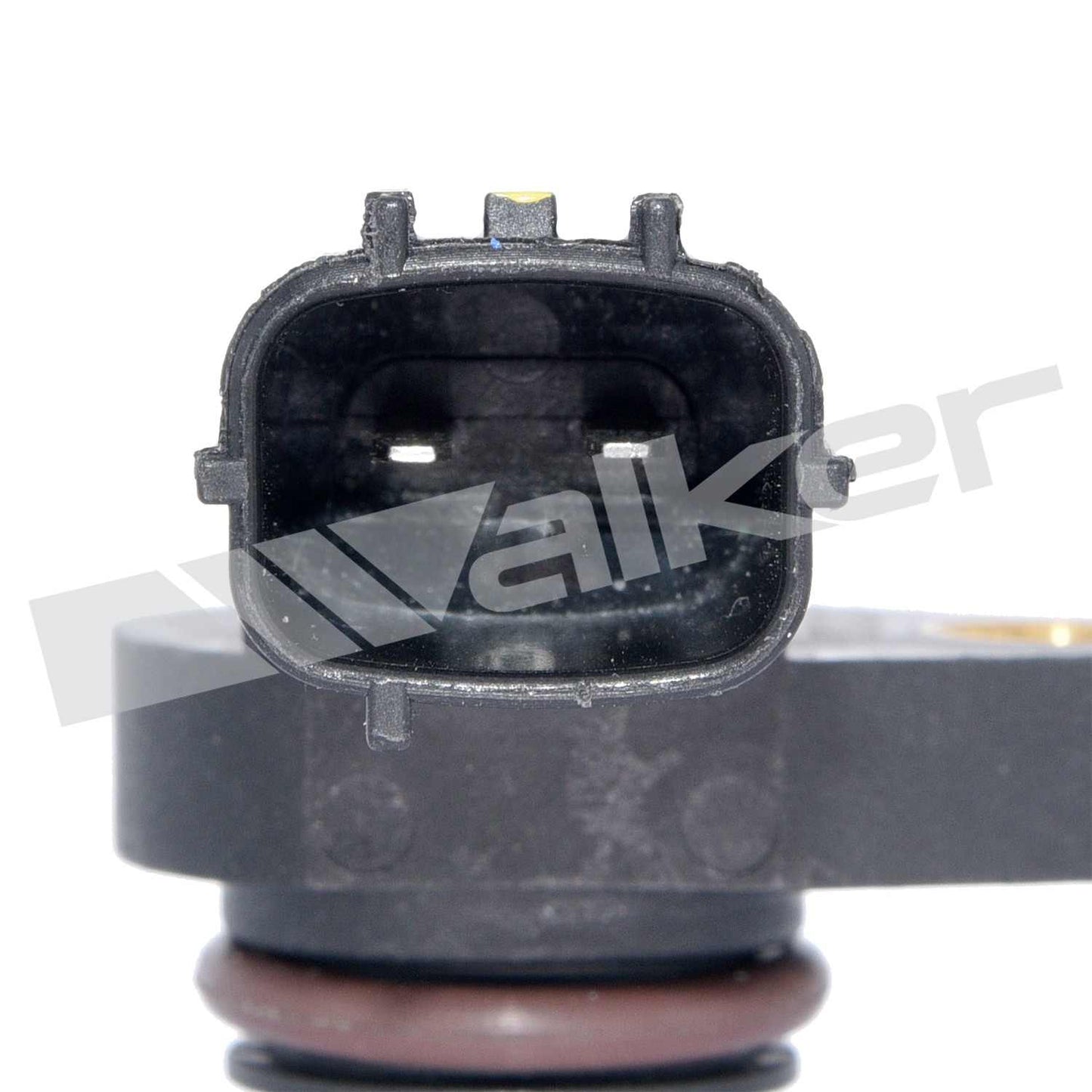 Walker Products Walker Products 235-1772 Engine Camshaft Position Sensor 235-1772