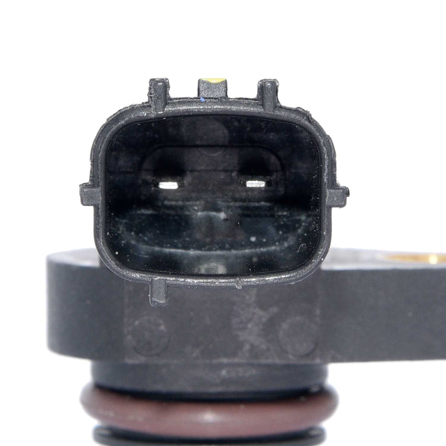 Walker Products Walker Products 235-1772 Engine Camshaft Position Sensor 235-1772