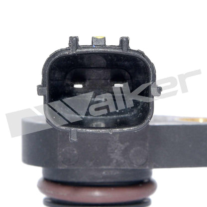 Walker Products Walker Products 235-1772 Engine Camshaft Position Sensor 235-1772