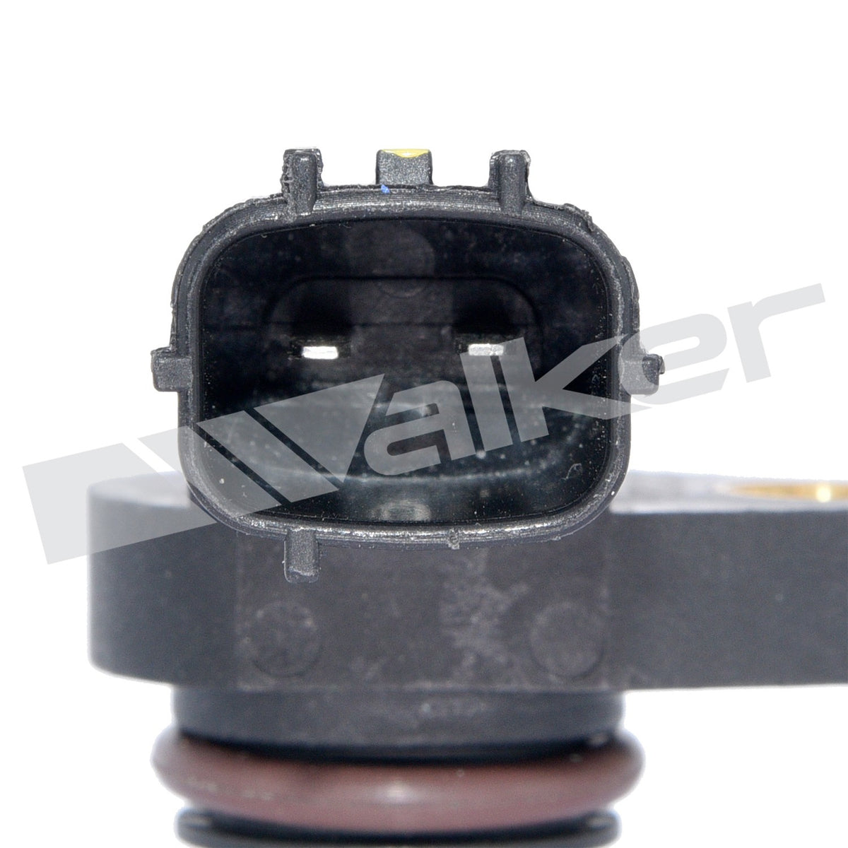 Walker Products Walker Products 235-1772 Engine Camshaft Position Sensor 235-1772