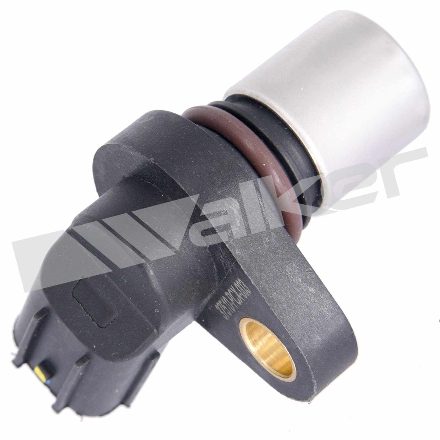 Walker Products Walker Products 235-1772 Engine Camshaft Position Sensor 235-1772