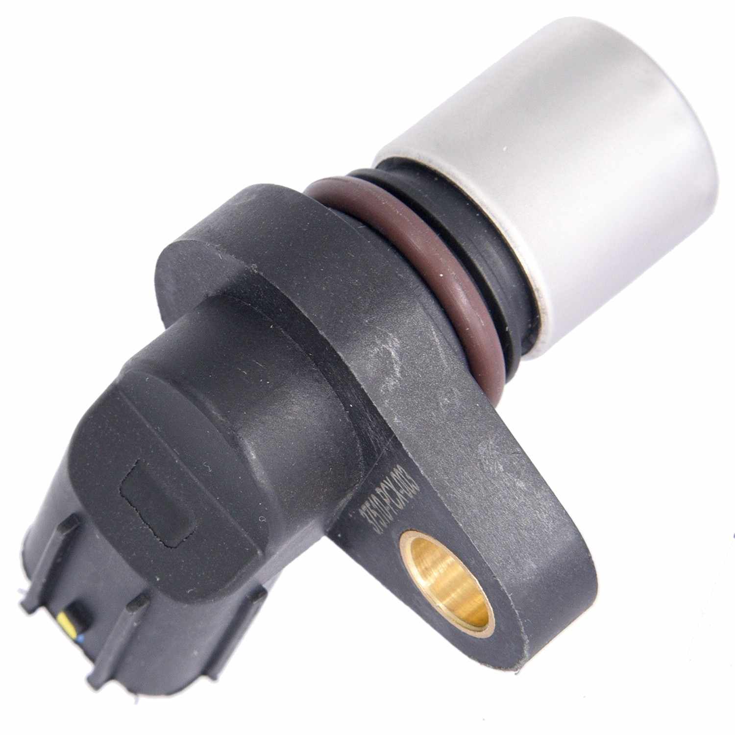 Walker Products Walker Products 235-1772 Engine Camshaft Position Sensor 235-1772