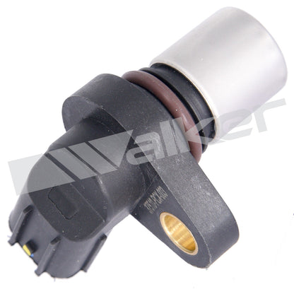Walker Products Walker Products 235-1772 Engine Camshaft Position Sensor 235-1772