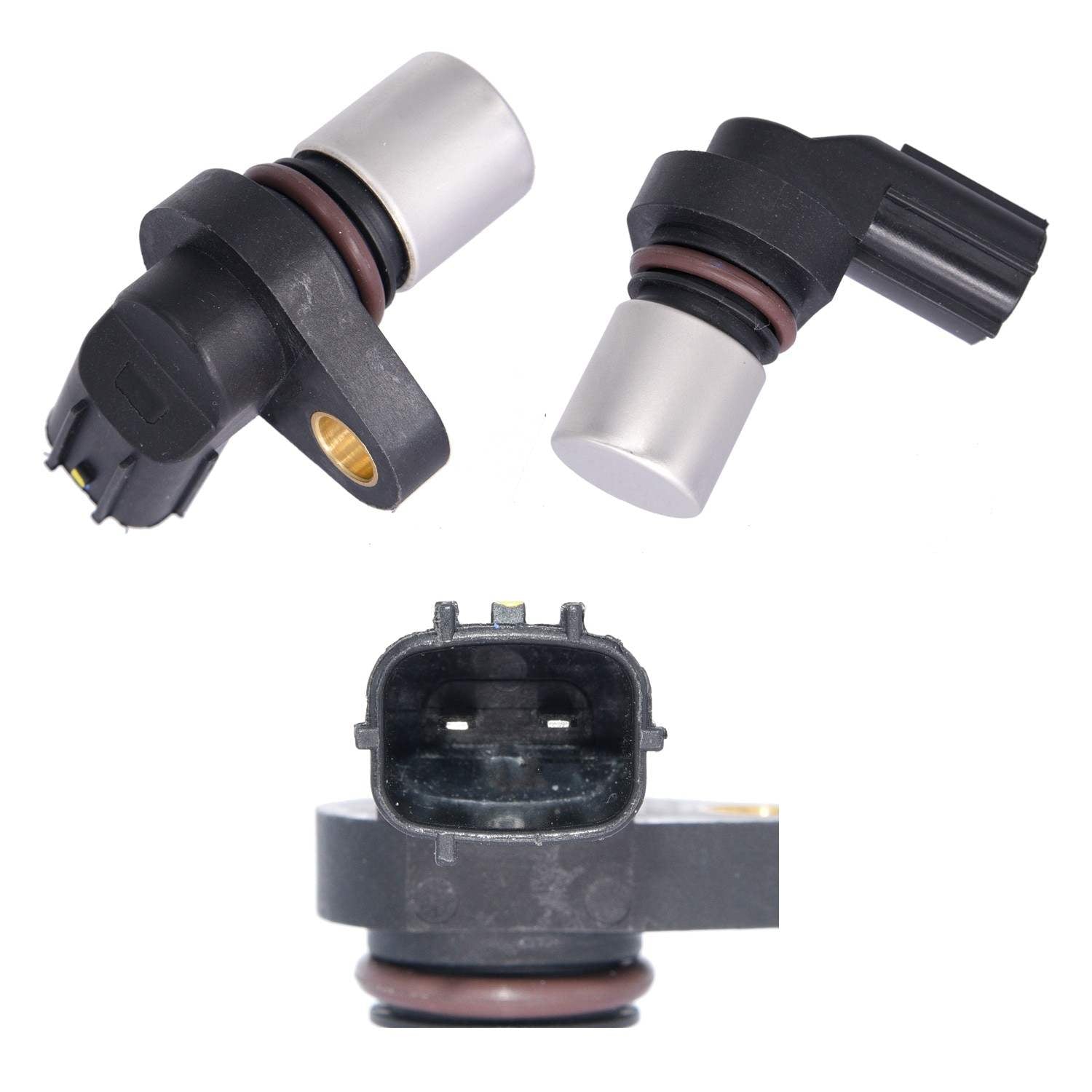 Walker Products Walker Products 235-1772 Engine Camshaft Position Sensor 235-1772