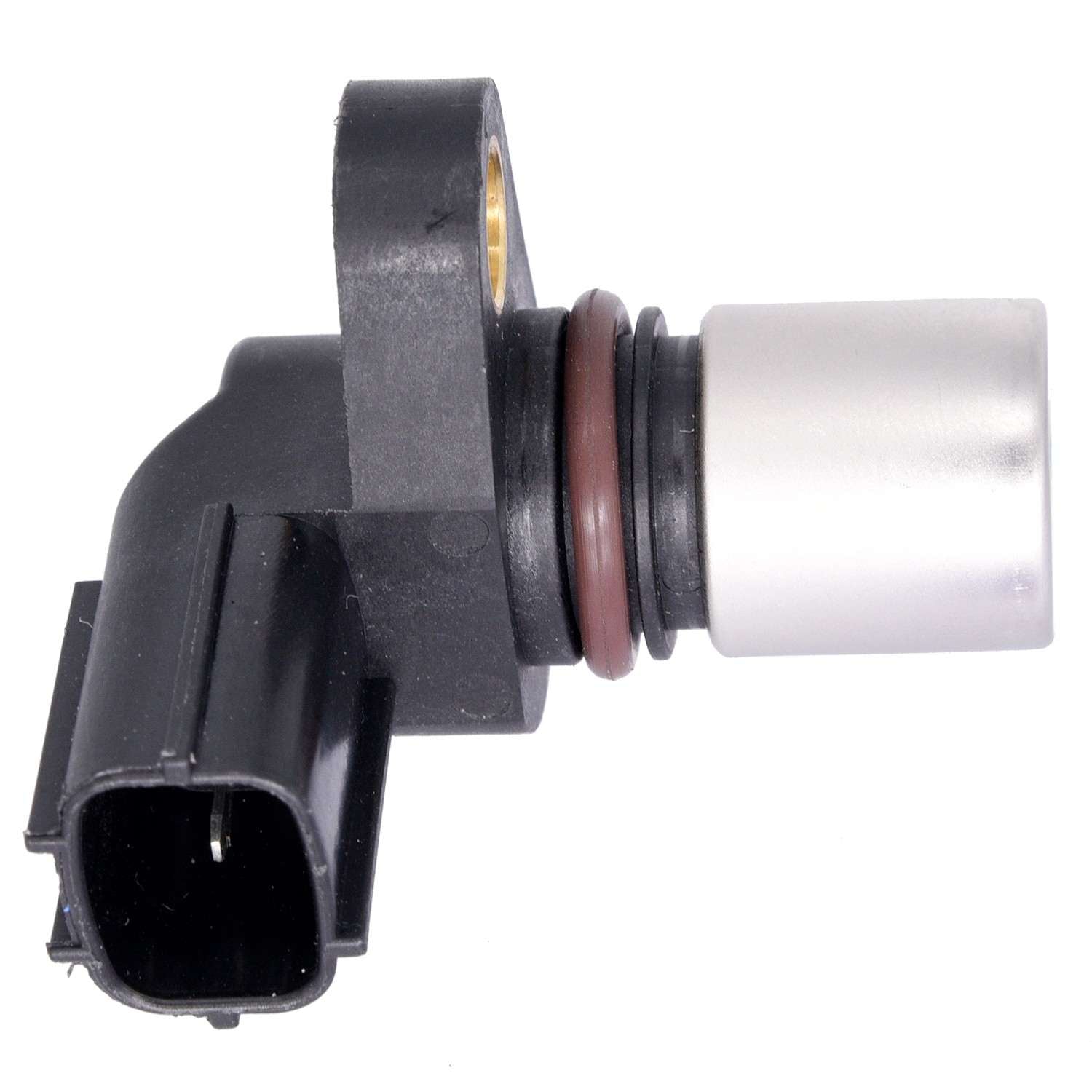 Walker Products Walker Products 235-1772 Engine Camshaft Position Sensor 235-1772