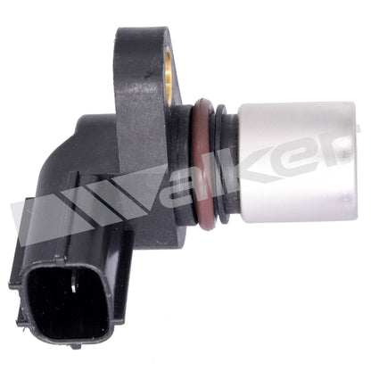 Walker Products Walker Products 235-1772 Engine Camshaft Position Sensor 235-1772