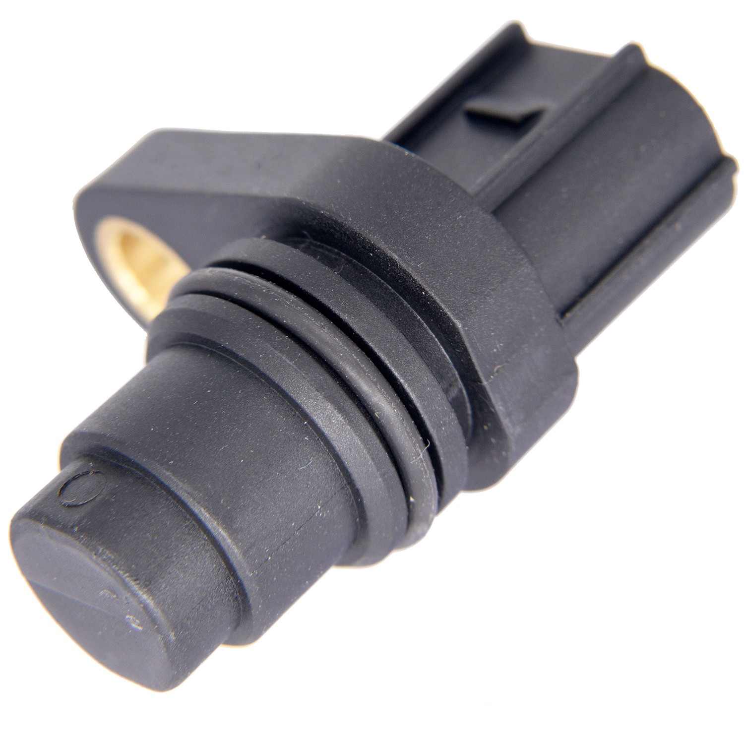 Walker Products Walker Products 235-1775 Engine Camshaft Position Sensor 235-1775