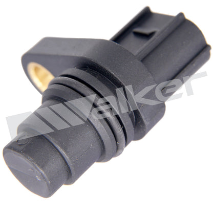 Walker Products Walker Products 235-1775 Engine Camshaft Position Sensor 235-1775