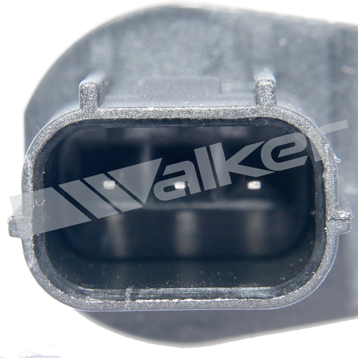 Walker Products Walker Products 235-1775 Engine Camshaft Position Sensor 235-1775