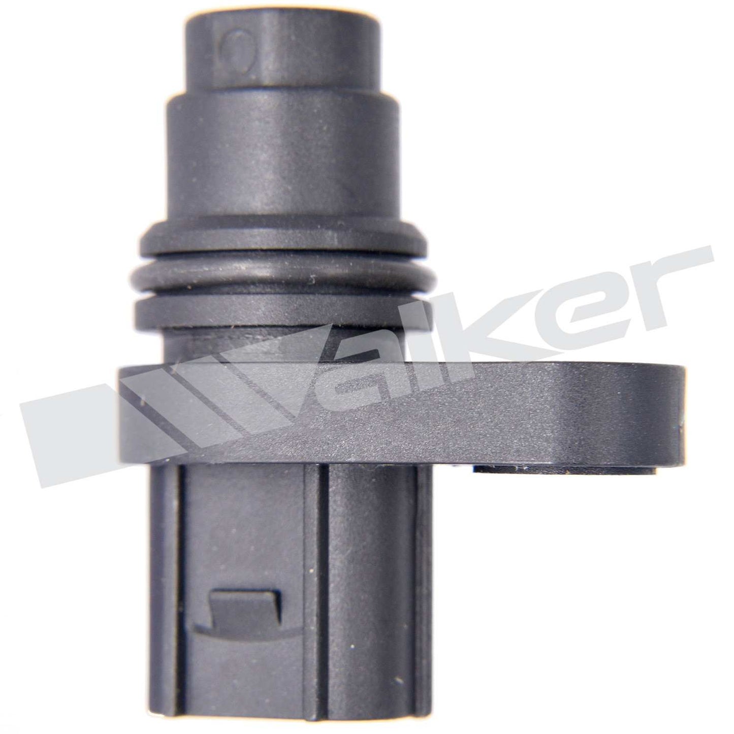 Walker Products Walker Products 235-1775 Engine Camshaft Position Sensor 235-1775