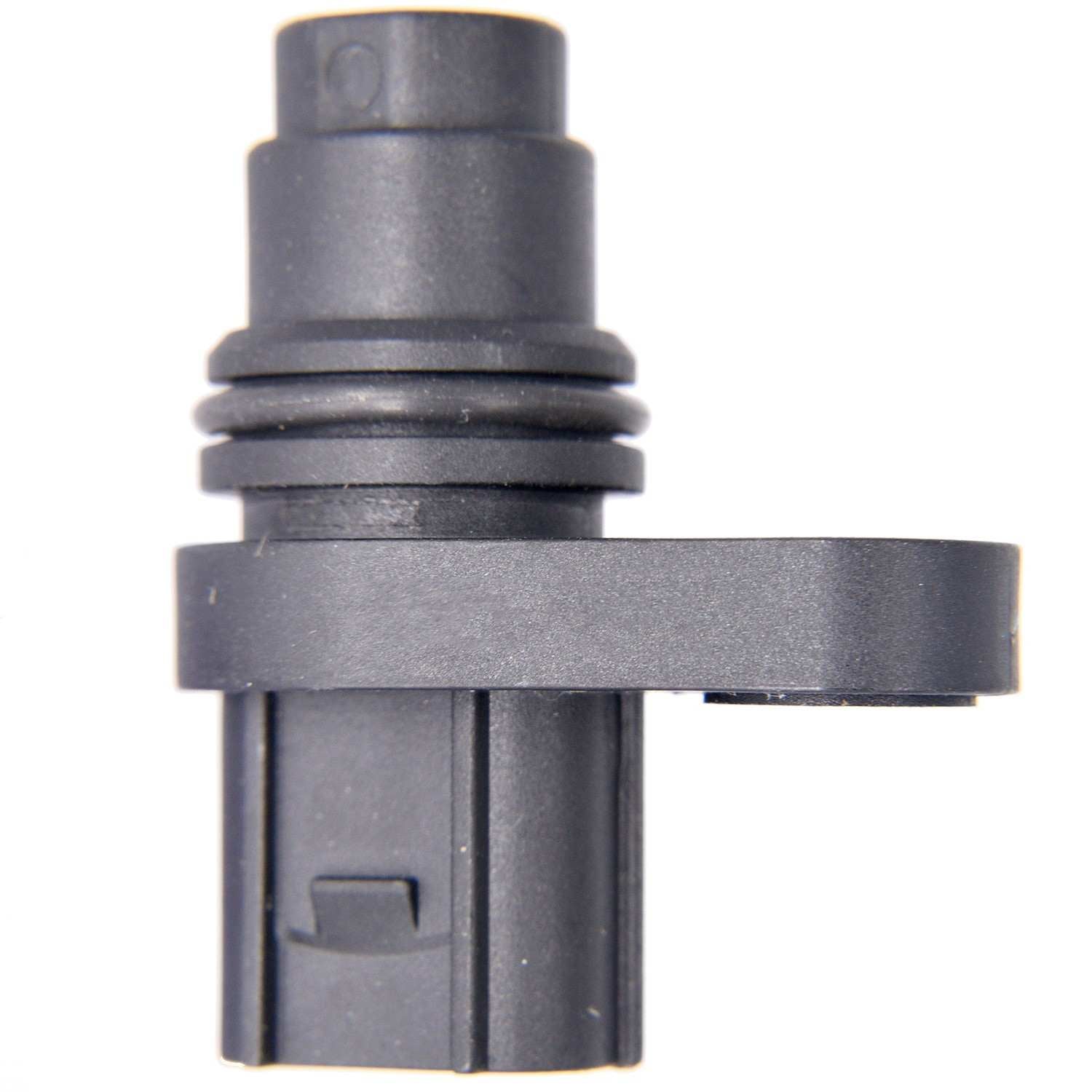 Walker Products Walker Products 235-1775 Engine Camshaft Position Sensor 235-1775