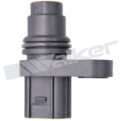 Walker Products Walker Products 235-1775 Engine Camshaft Position Sensor 235-1775