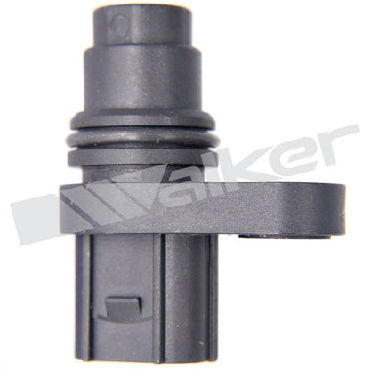 Walker Products Walker Products 235-1775 Engine Camshaft Position Sensor 235-1775
