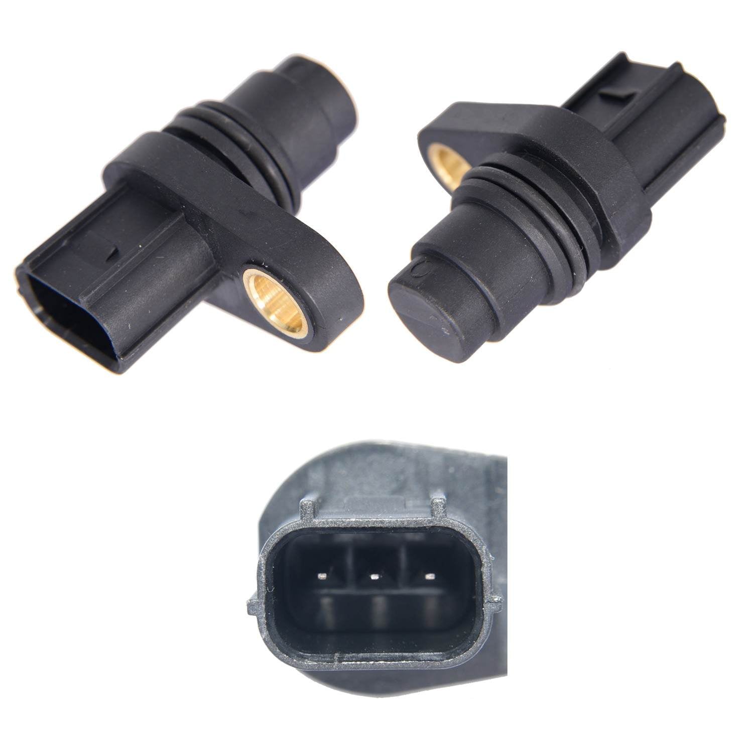 Walker Products Walker Products 235-1775 Engine Camshaft Position Sensor 235-1775