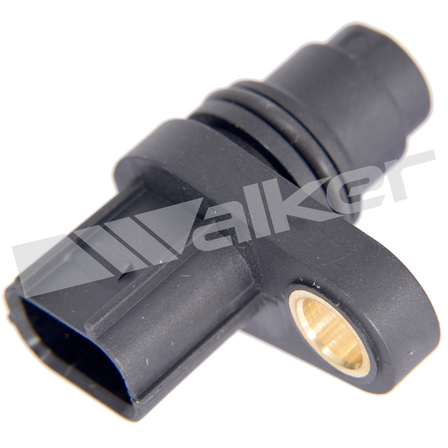 Walker Products Walker Products 235-1775 Engine Camshaft Position Sensor 235-1775