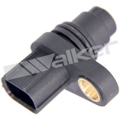 Walker Products Walker Products 235-1775 Engine Camshaft Position Sensor 235-1775