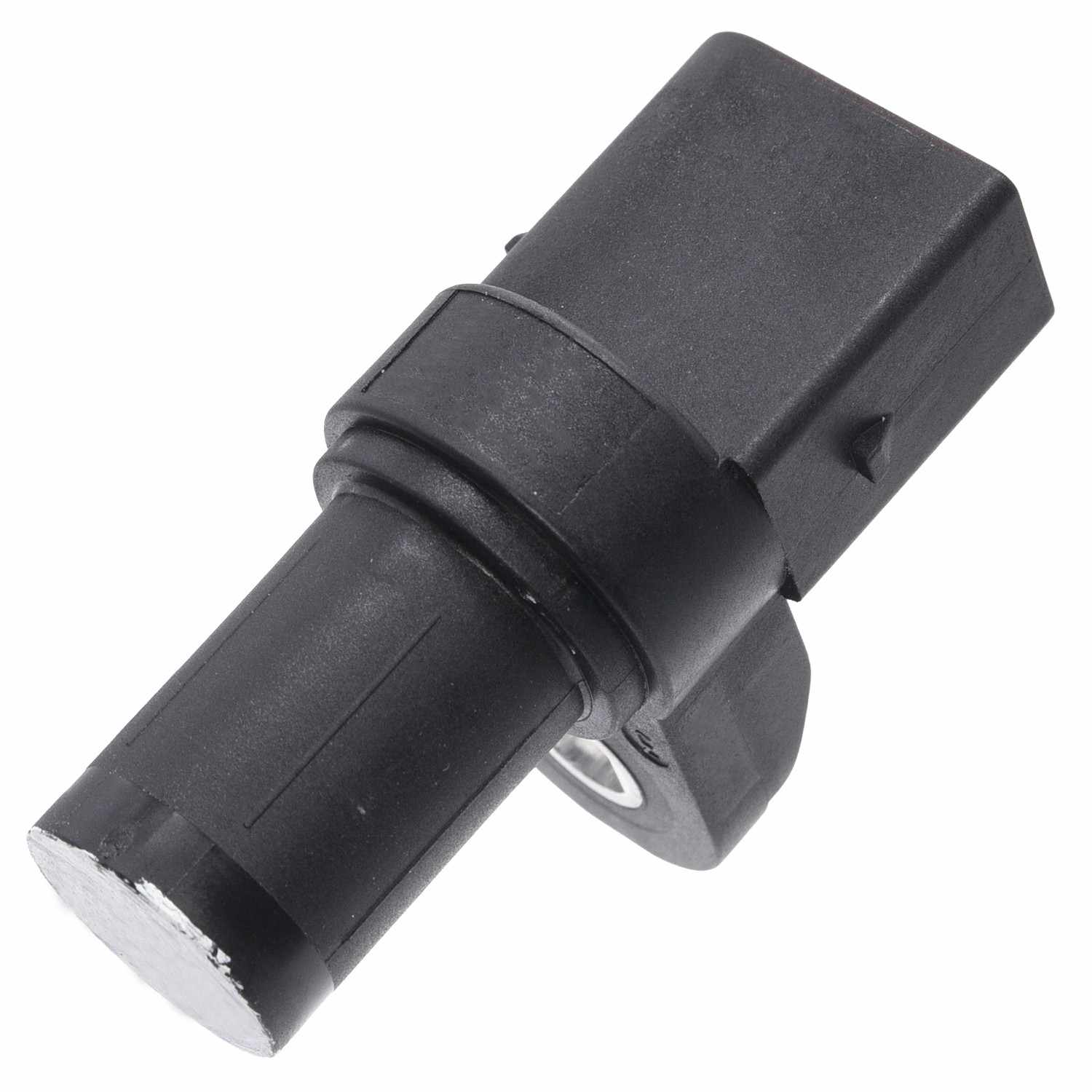 Walker Products Walker Products 235-1777 Engine Camshaft Position Sensor 235-1777