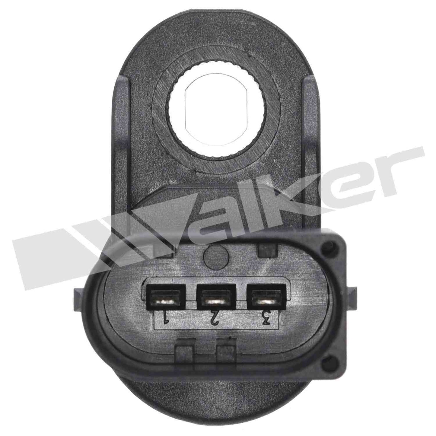 Walker Products Walker Products 235-1777 Engine Camshaft Position Sensor 235-1777