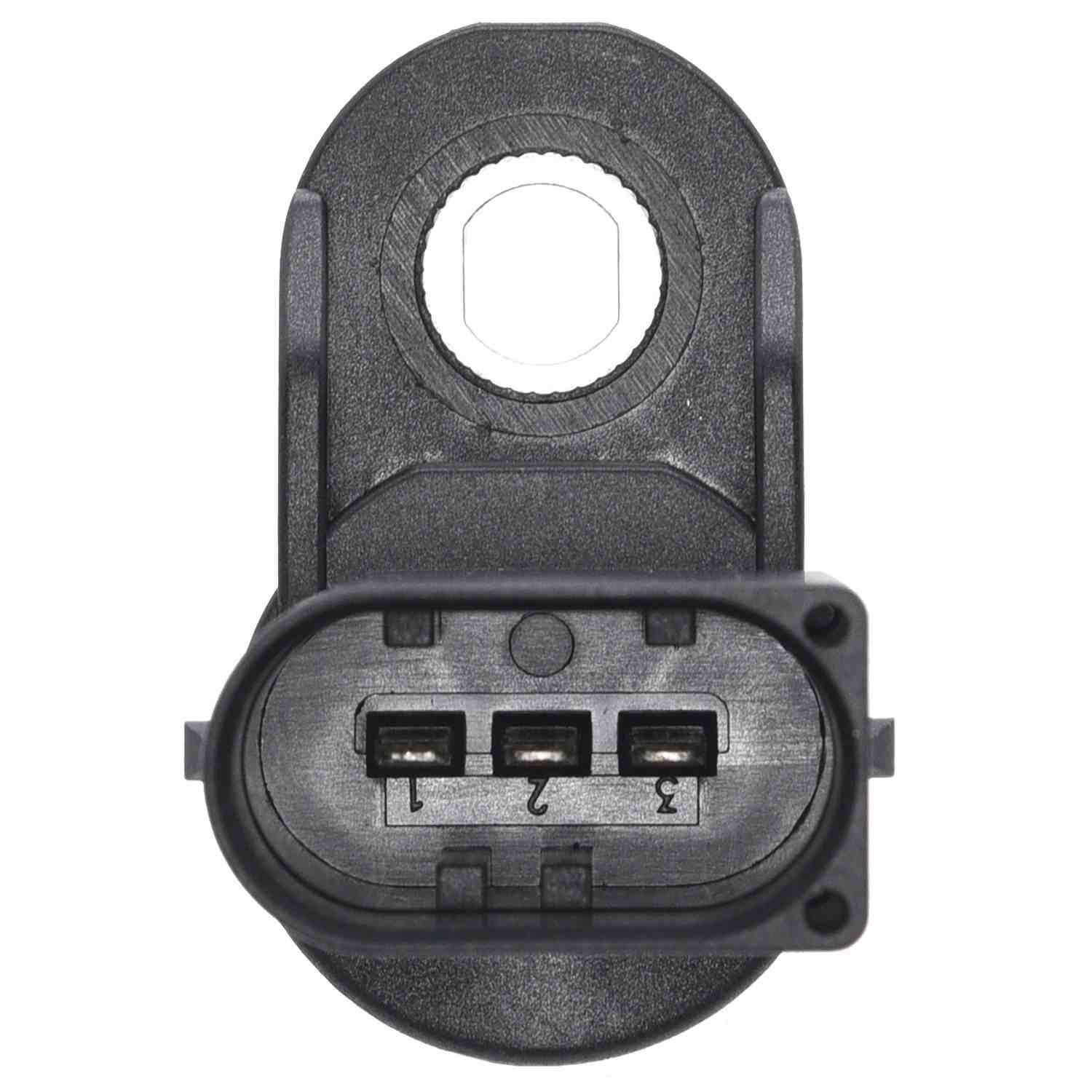 Walker Products Walker Products 235-1777 Engine Camshaft Position Sensor 235-1777