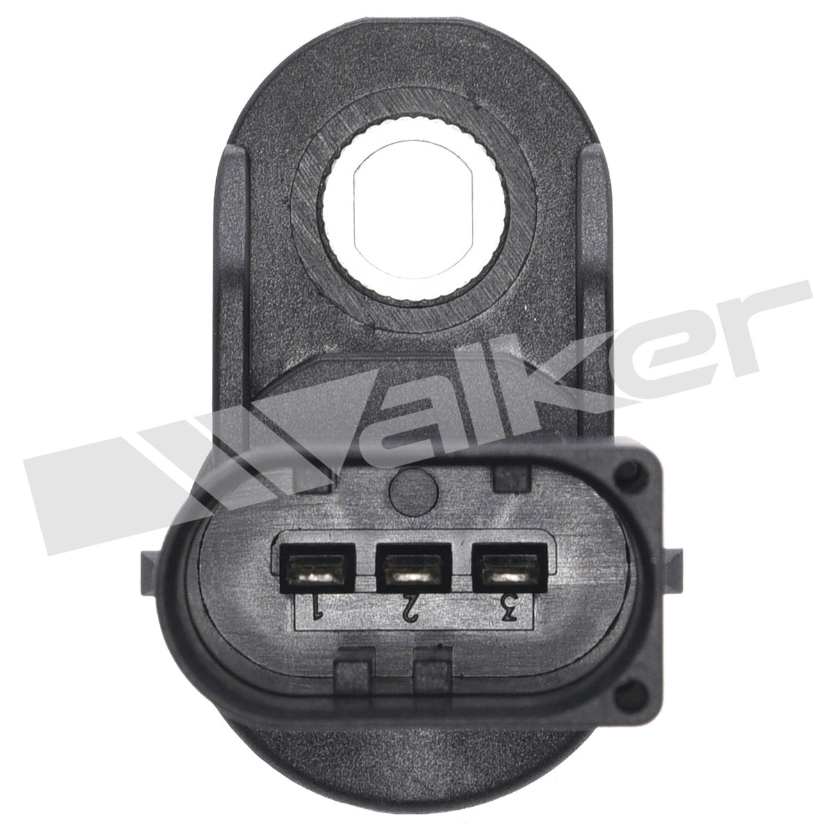 Walker Products Walker Products 235-1777 Engine Camshaft Position Sensor 235-1777