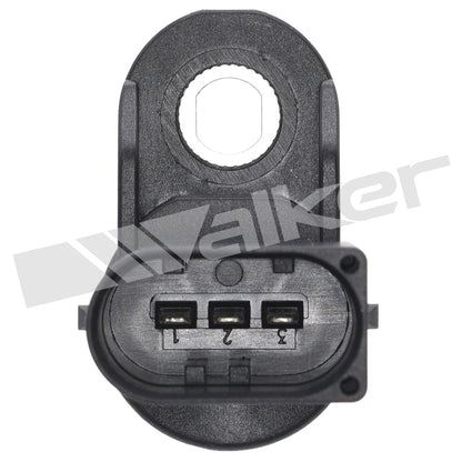 Walker Products Walker Products 235-1777 Engine Camshaft Position Sensor 235-1777