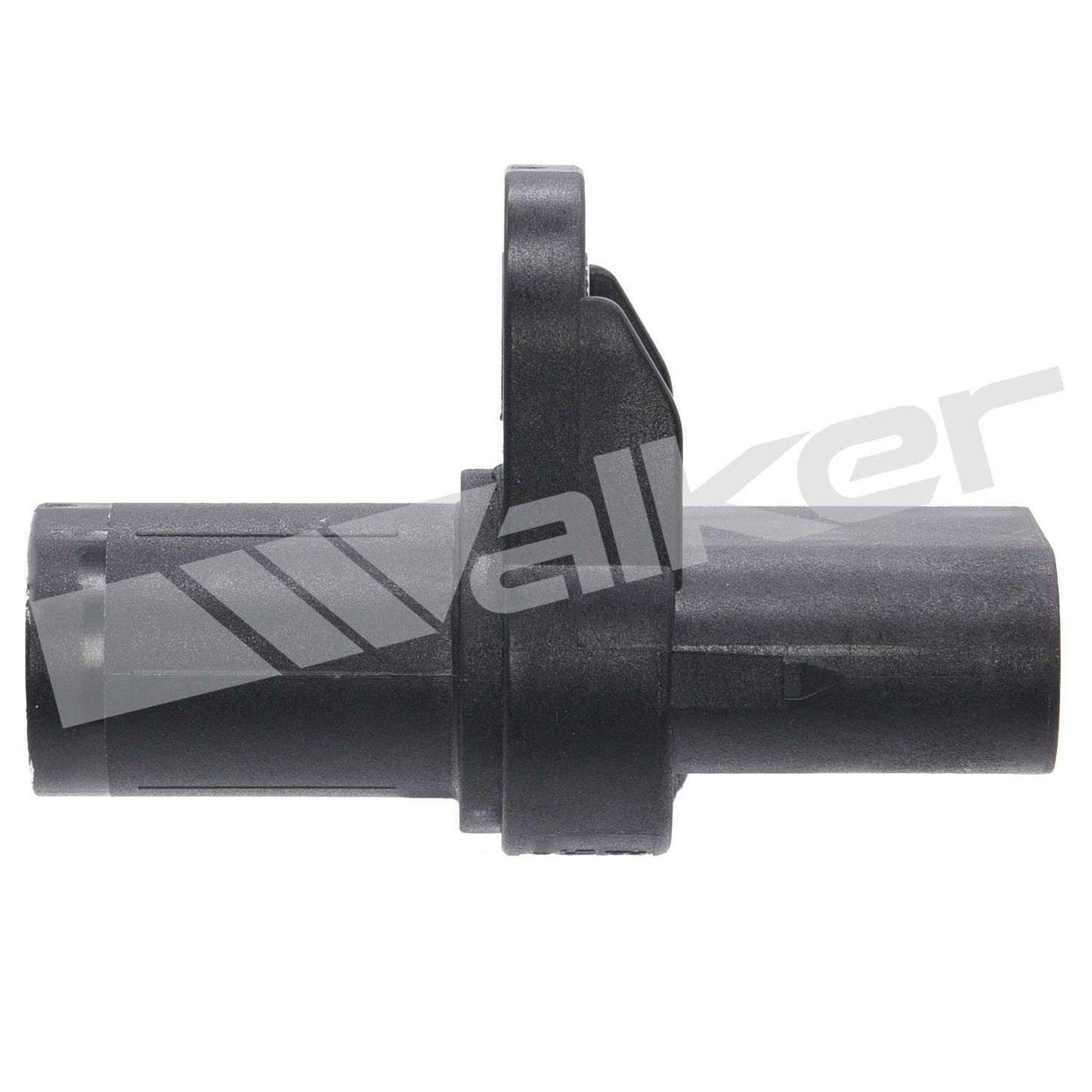 Walker Products Walker Products 235-1777 Engine Camshaft Position Sensor 235-1777