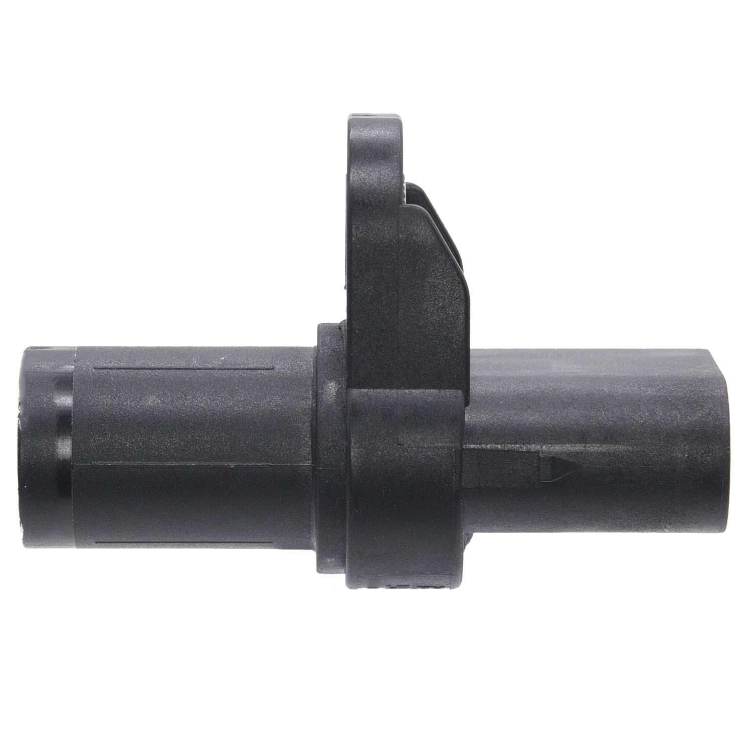 Walker Products Walker Products 235-1777 Engine Camshaft Position Sensor 235-1777