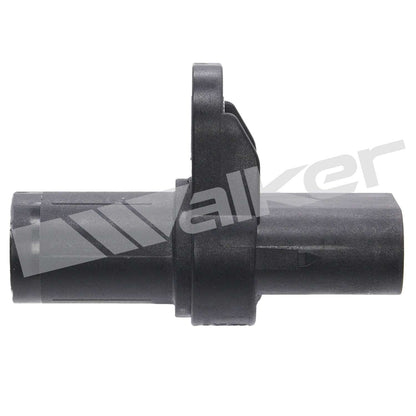 Walker Products Walker Products 235-1777 Engine Camshaft Position Sensor 235-1777