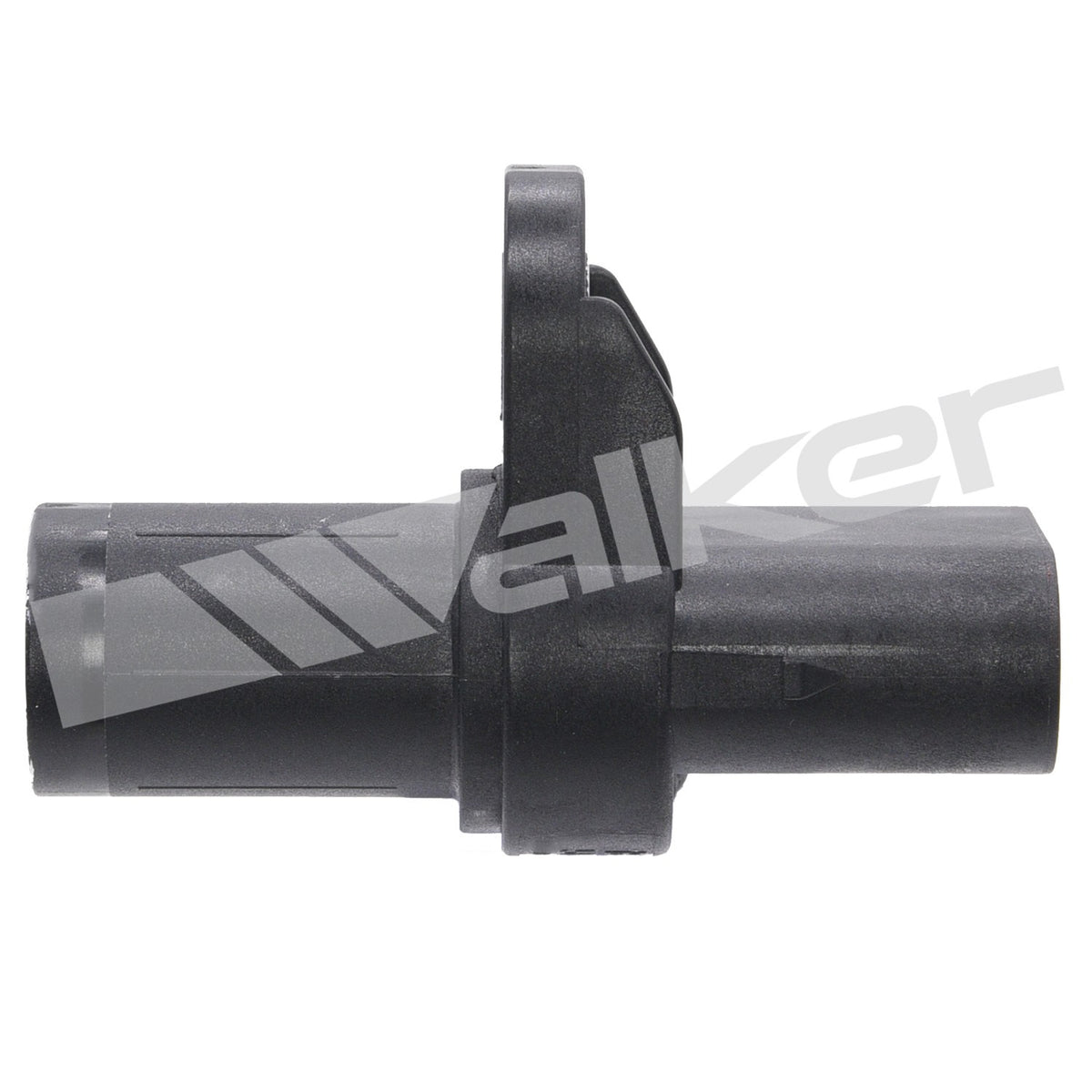 Walker Products Walker Products 235-1777 Engine Camshaft Position Sensor 235-1777