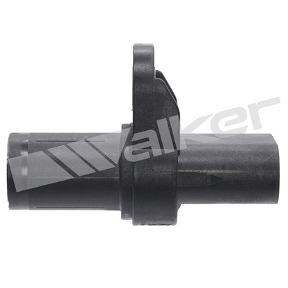 Walker Products Walker Products 235-1777 Engine Camshaft Position Sensor 235-1777