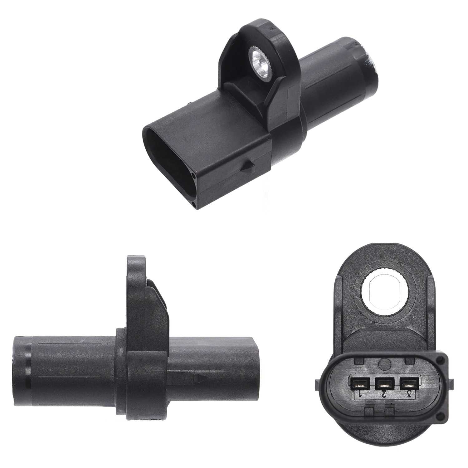 Walker Products Walker Products 235-1777 Engine Camshaft Position Sensor 235-1777