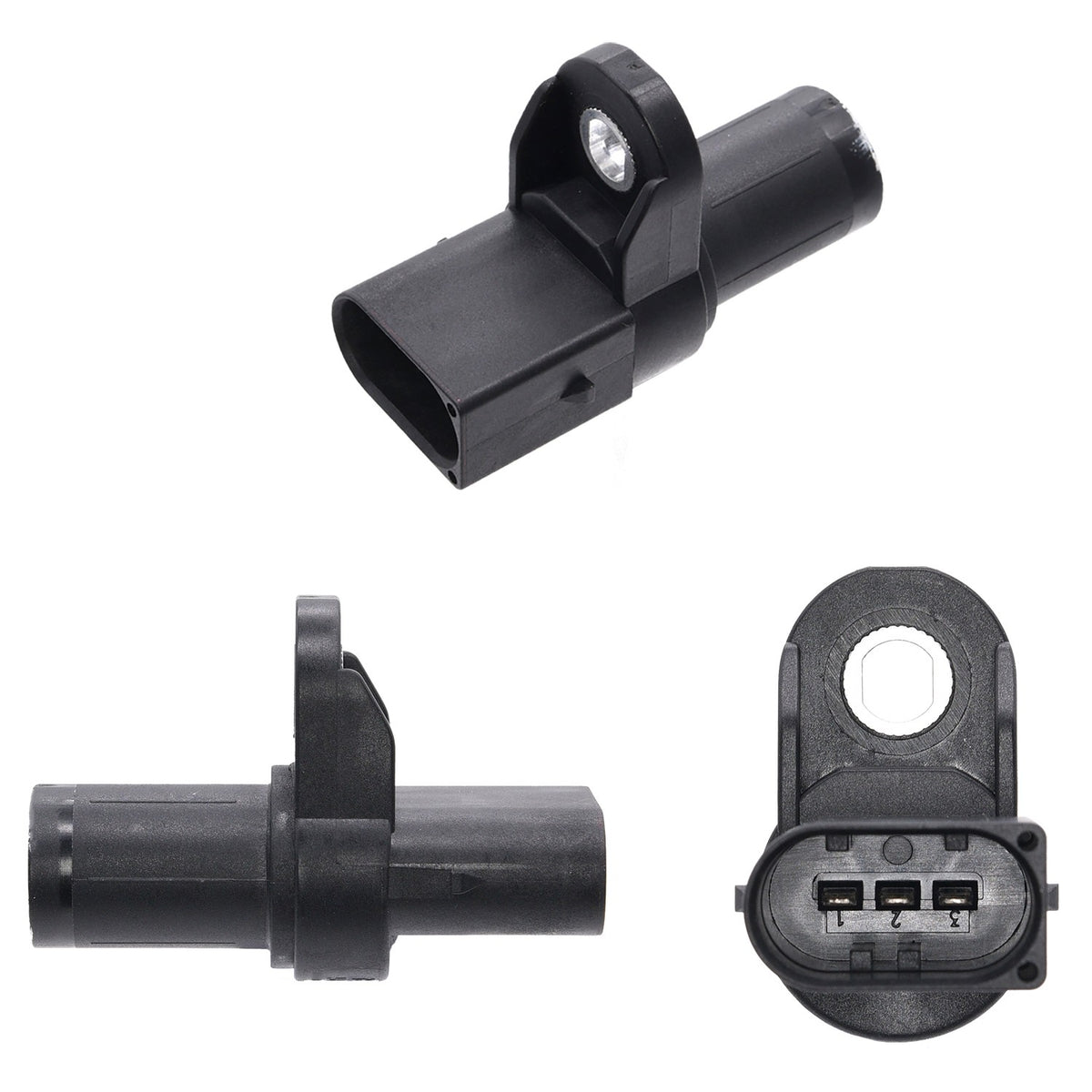 Walker Products Walker Products 235-1777 Engine Camshaft Position Sensor 235-1777