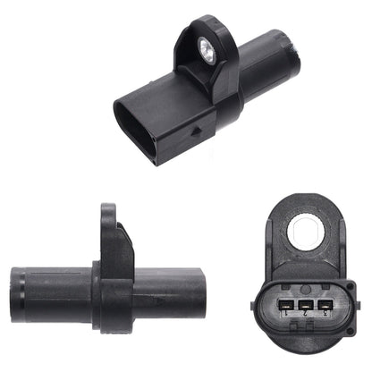 Walker Products Walker Products 235-1777 Engine Camshaft Position Sensor 235-1777