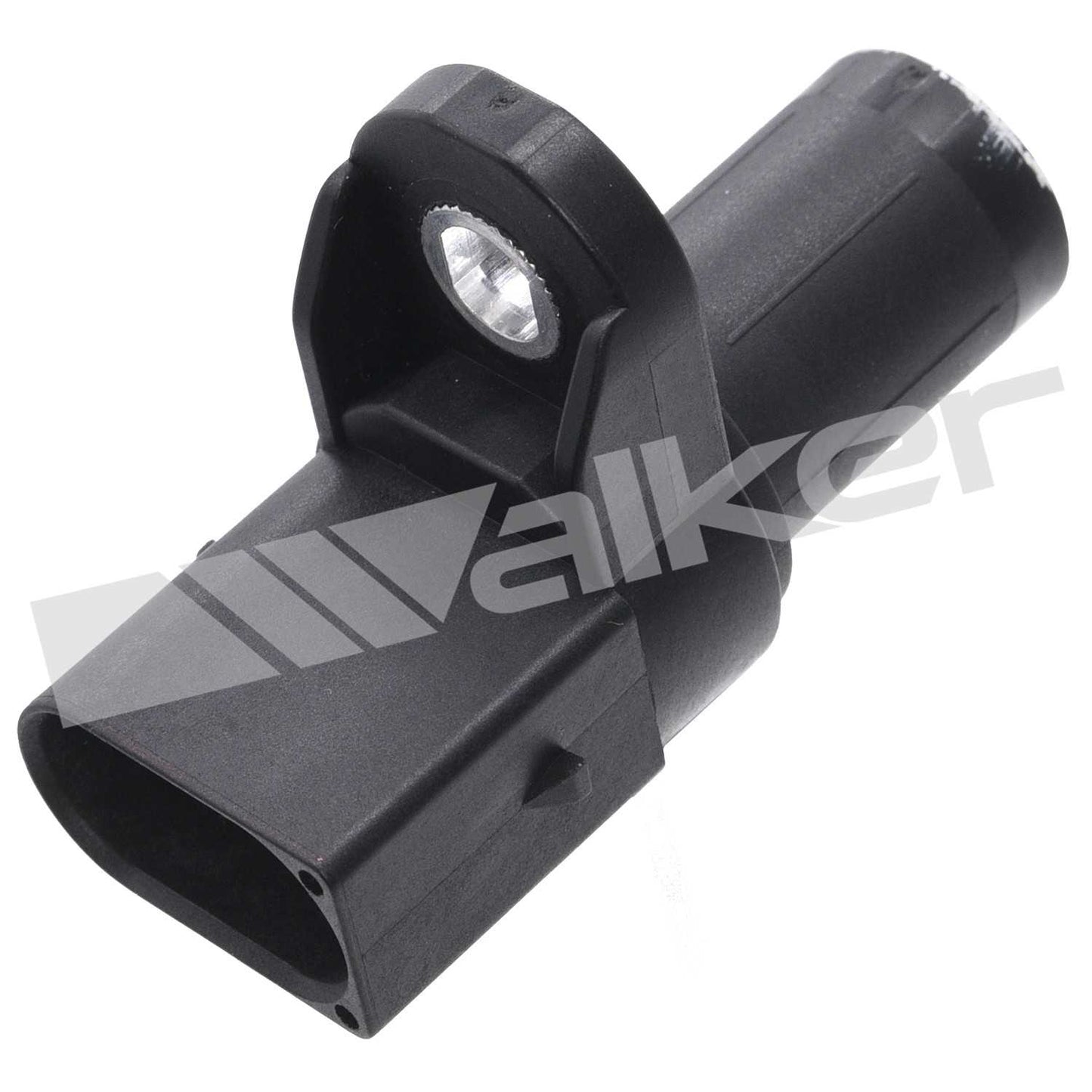 Walker Products Walker Products 235-1777 Engine Camshaft Position Sensor 235-1777