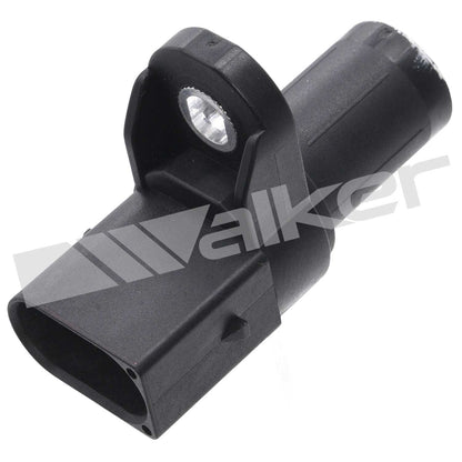 Walker Products Walker Products 235-1777 Engine Camshaft Position Sensor 235-1777