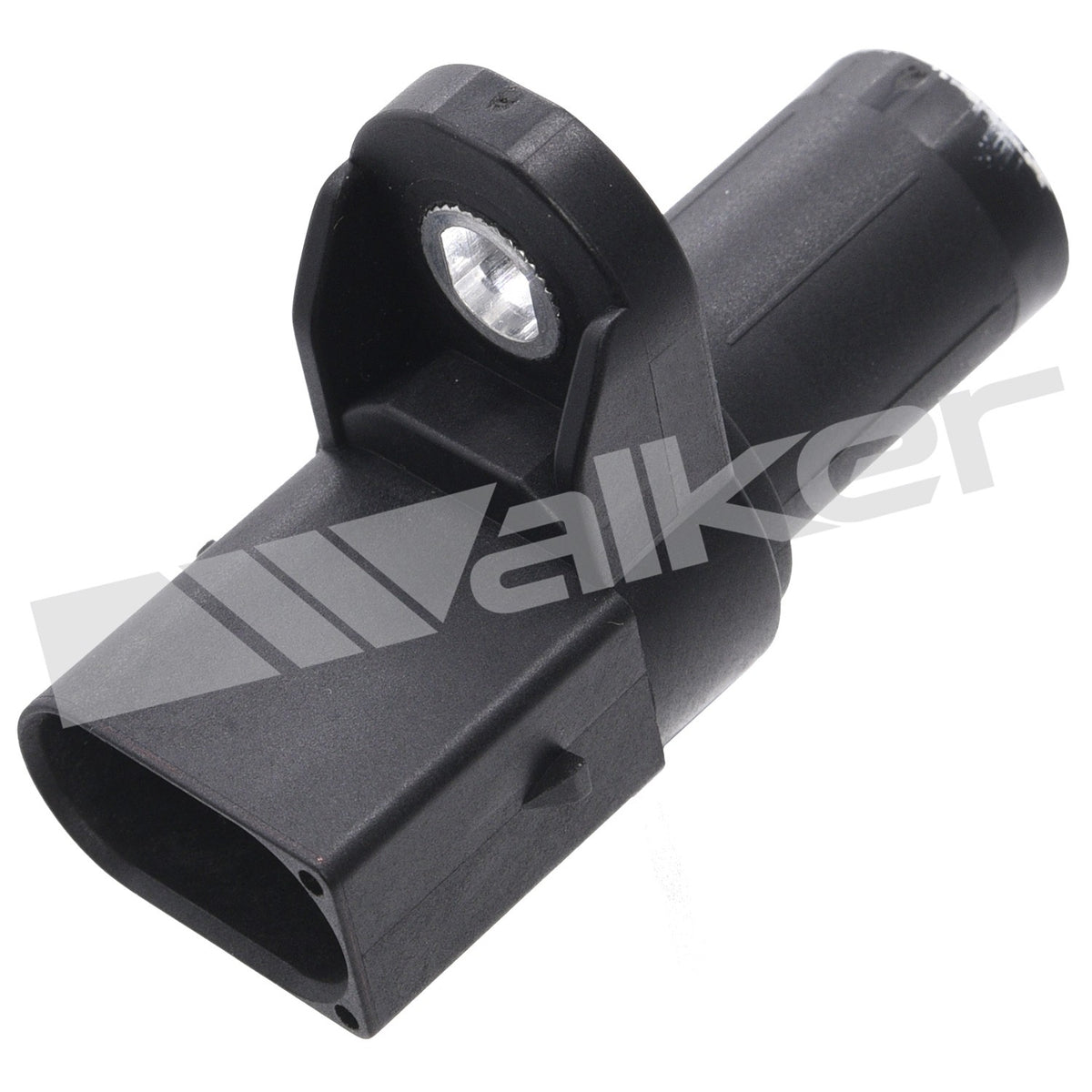 Walker Products Walker Products 235-1777 Engine Camshaft Position Sensor 235-1777