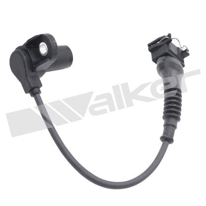 Walker Products Walker Products 235-1778 Engine Camshaft Position Sensor 235-1778