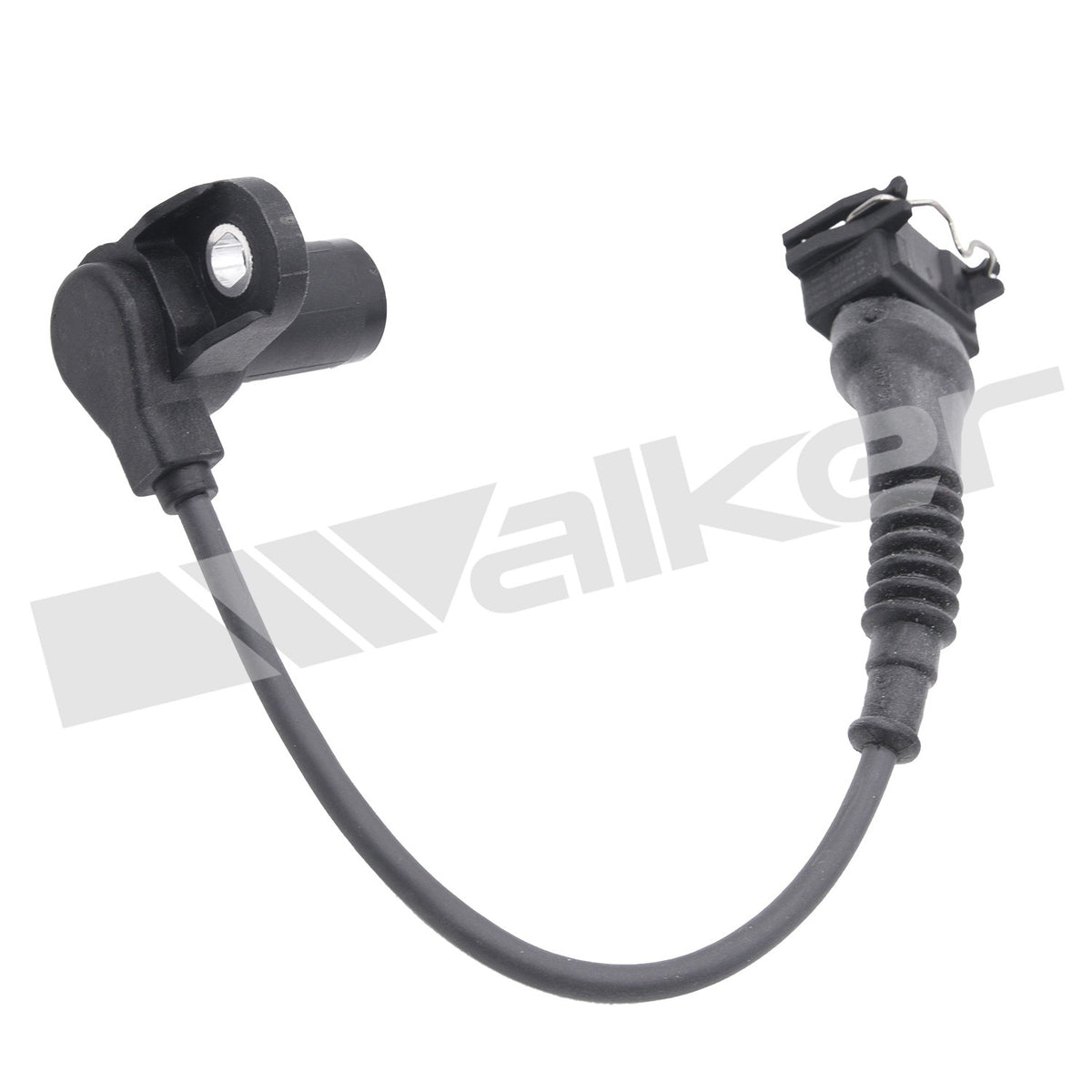 Walker Products Walker Products 235-1778 Engine Camshaft Position Sensor 235-1778