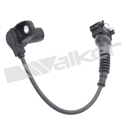 Walker Products Walker Products 235-1778 Engine Camshaft Position Sensor 235-1778