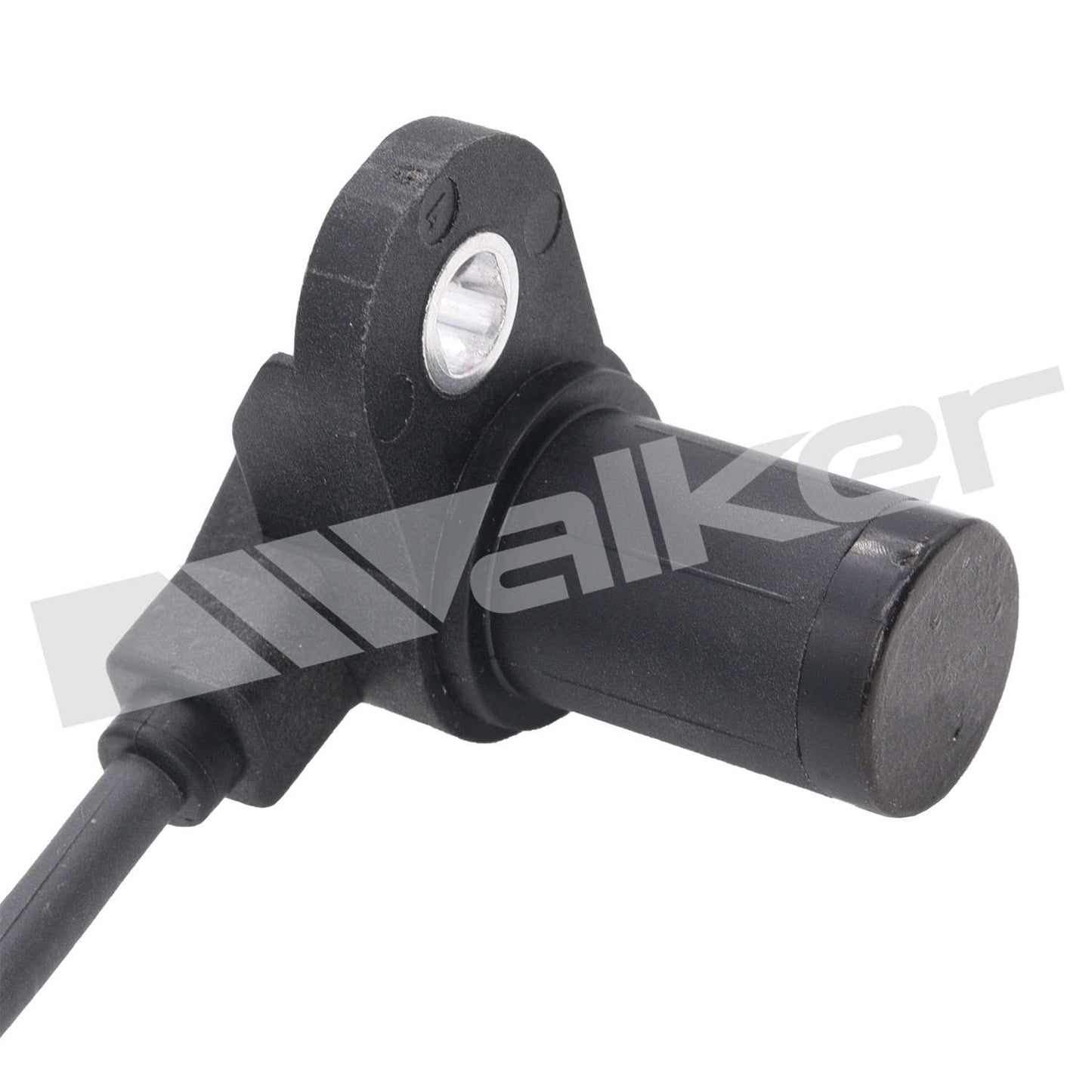 Walker Products Walker Products 235-1778 Engine Camshaft Position Sensor 235-1778