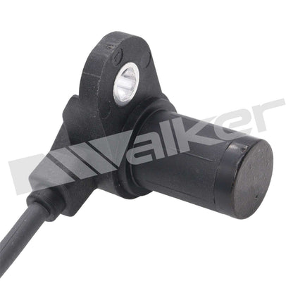 Walker Products Walker Products 235-1778 Engine Camshaft Position Sensor 235-1778