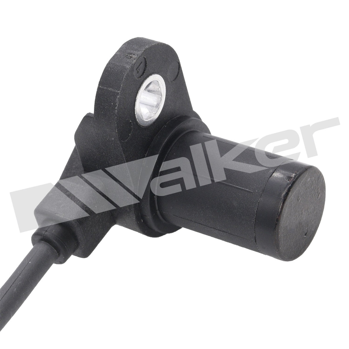 Walker Products Walker Products 235-1778 Engine Camshaft Position Sensor 235-1778