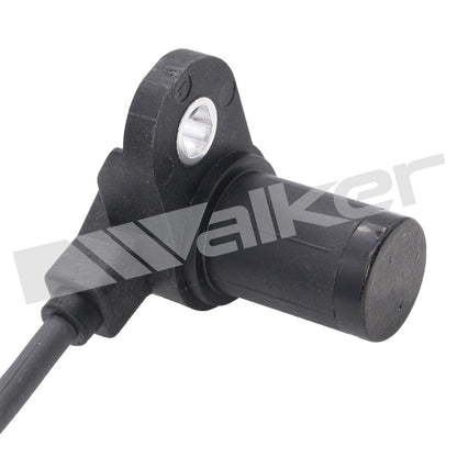 Walker Products Walker Products 235-1778 Engine Camshaft Position Sensor 235-1778