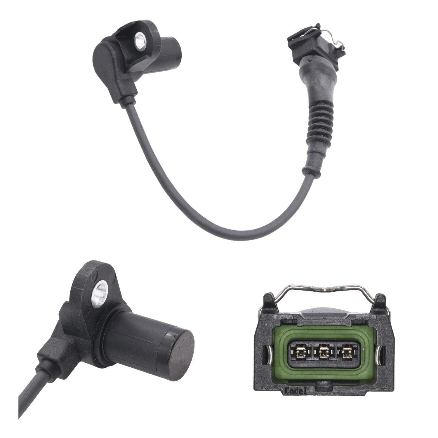 Walker Products Walker Products 235-1778 Engine Camshaft Position Sensor 235-1778