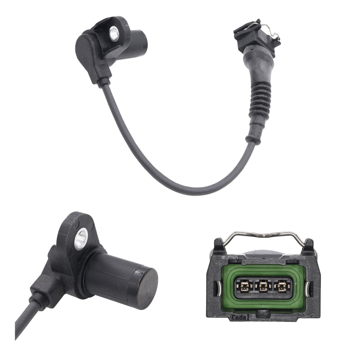 Walker Products Walker Products 235-1778 Engine Camshaft Position Sensor 235-1778