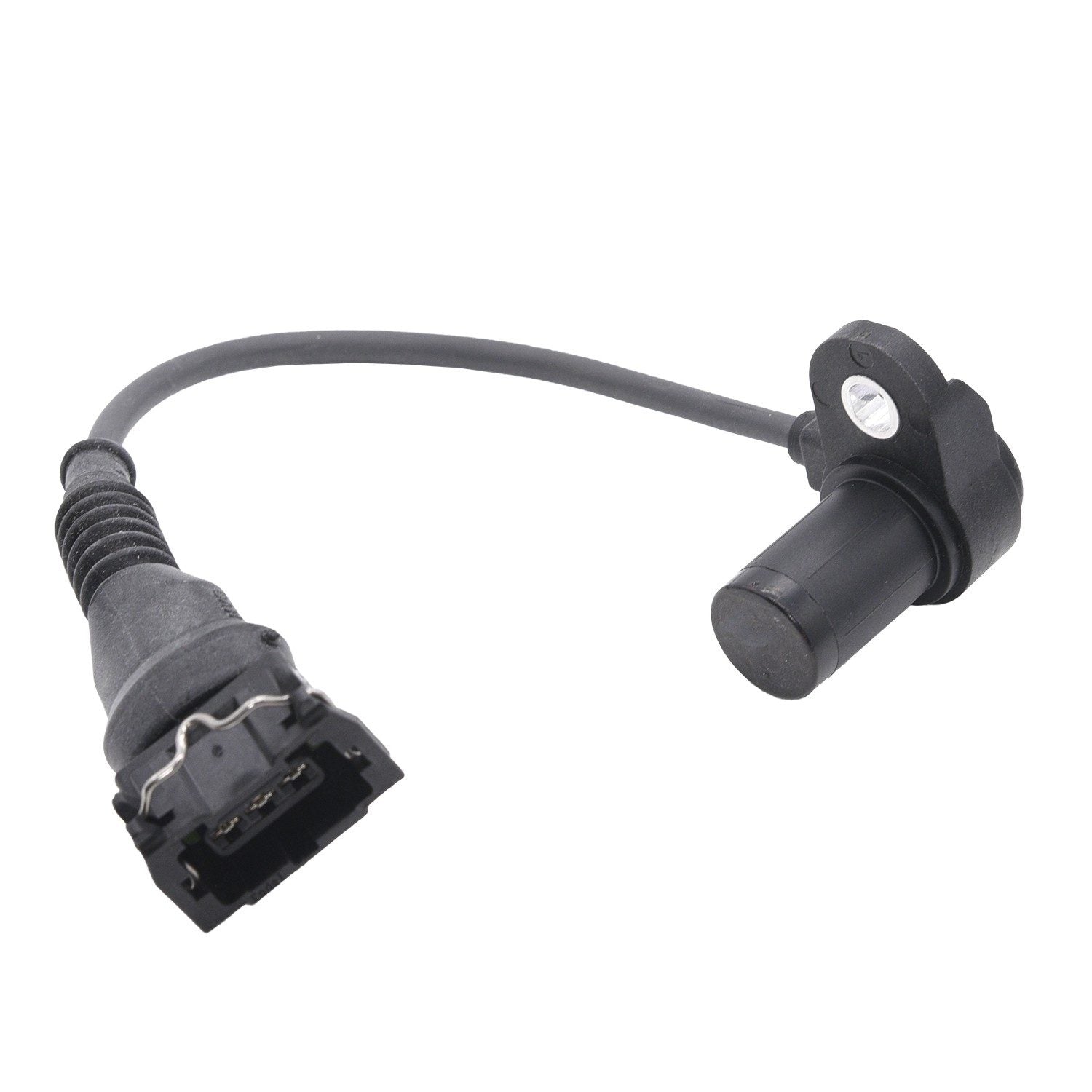 Walker Products Walker Products 235-1778 Engine Camshaft Position Sensor 235-1778