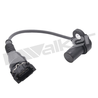 Walker Products Walker Products 235-1778 Engine Camshaft Position Sensor 235-1778